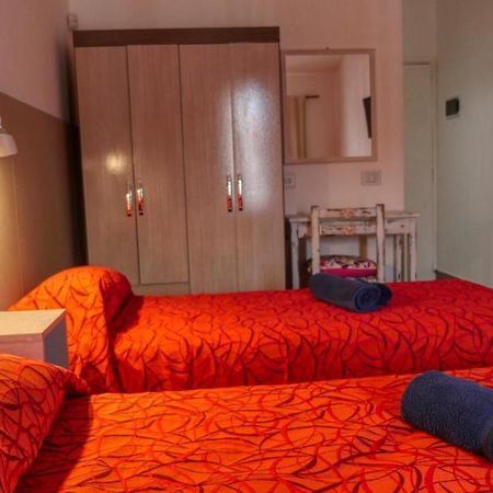 Hotel Santa Clara Del Mar Dış mekan fotoğraf
