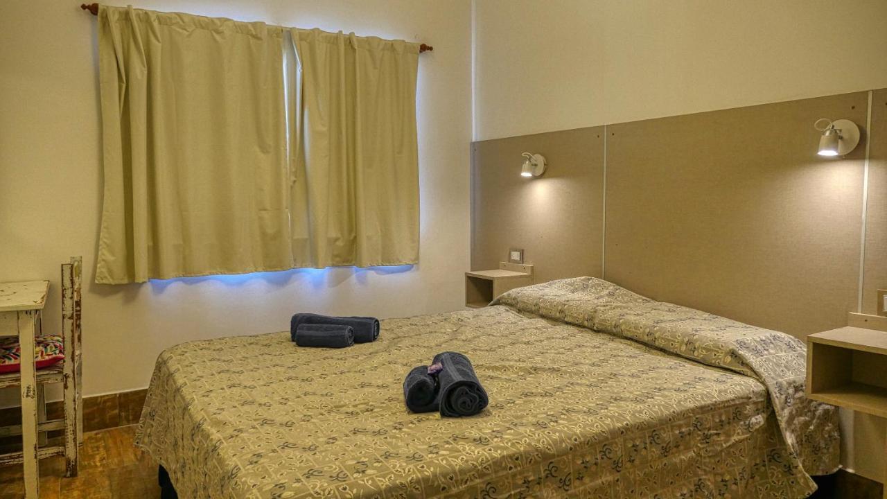 Hotel Santa Clara Del Mar Dış mekan fotoğraf
