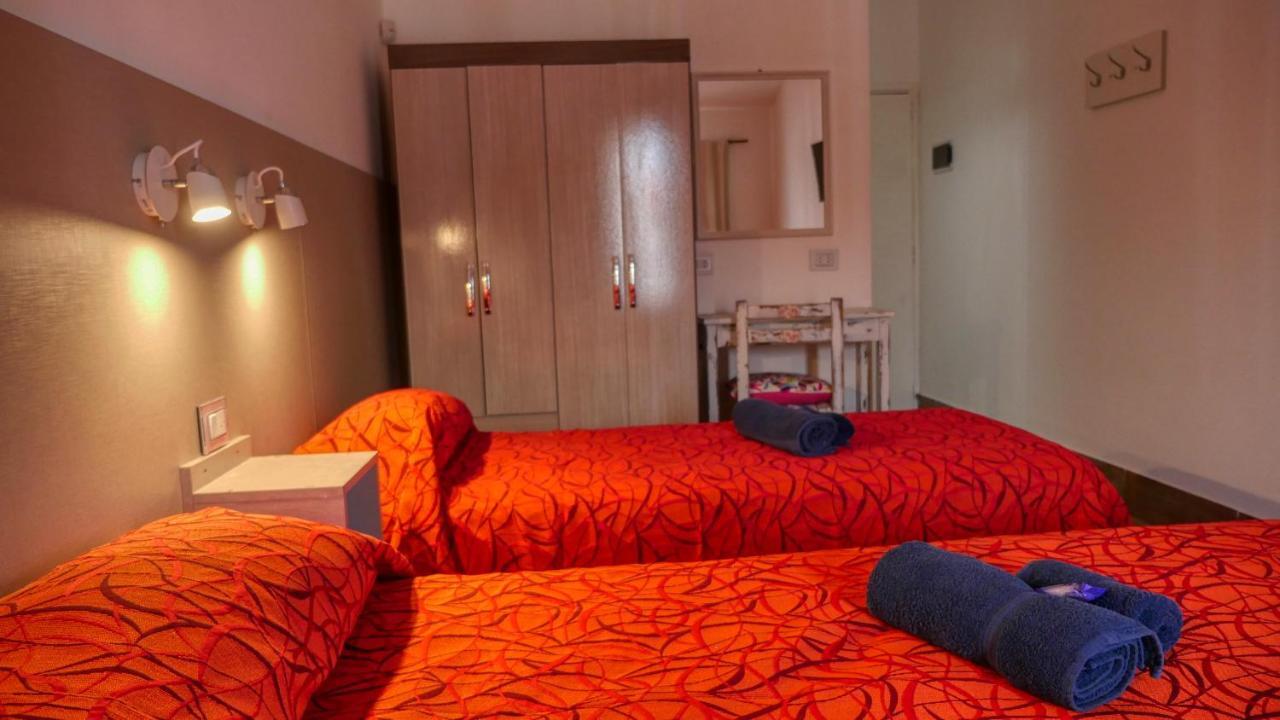 Hotel Santa Clara Del Mar Dış mekan fotoğraf