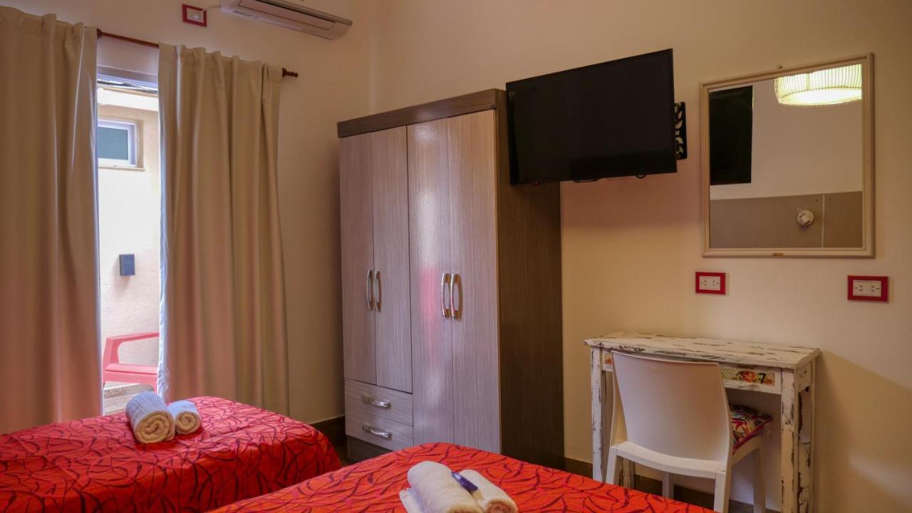 Hotel Santa Clara Del Mar Dış mekan fotoğraf
