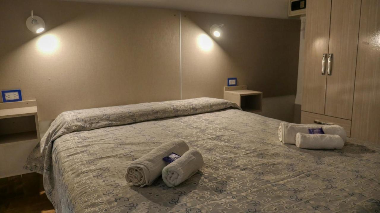 Hotel Santa Clara Del Mar Dış mekan fotoğraf