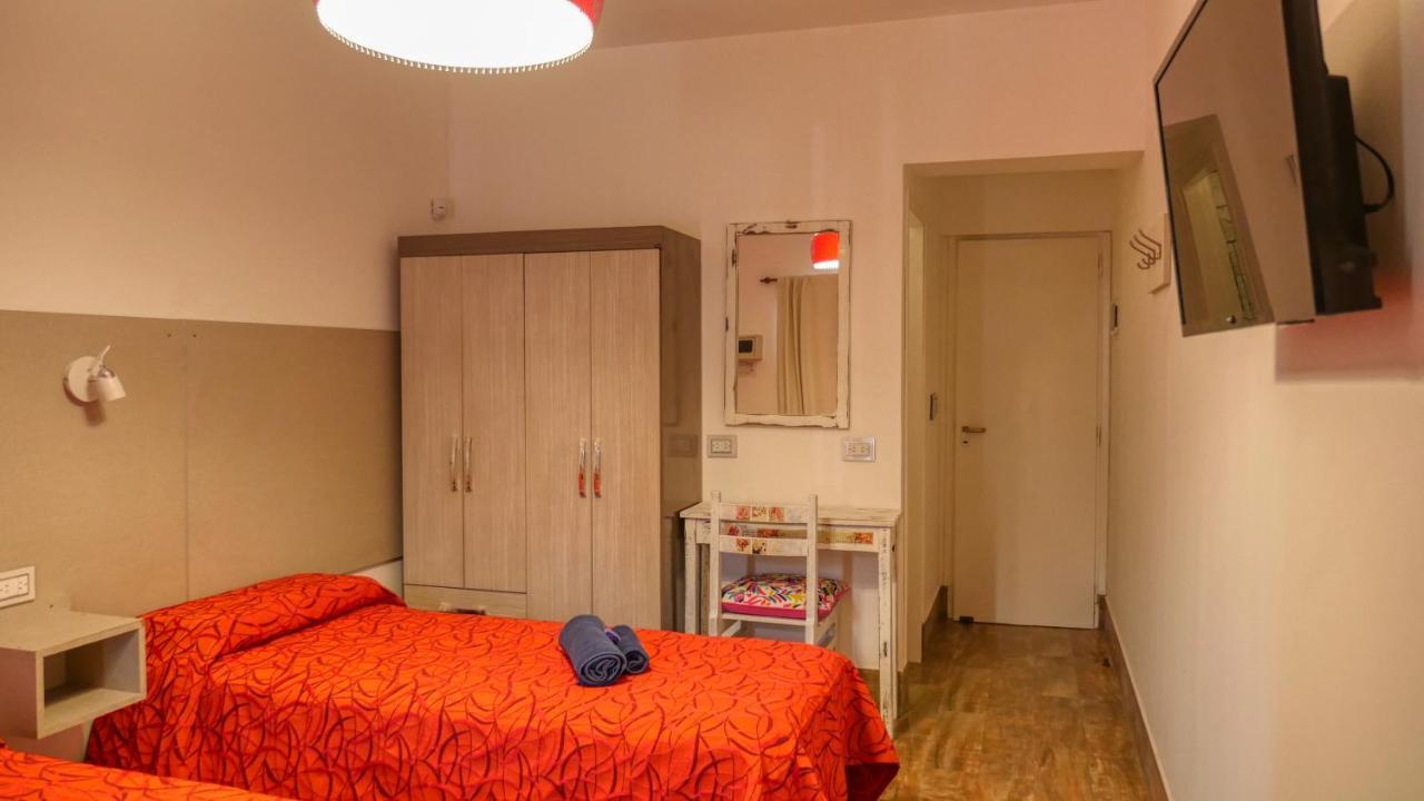 Hotel Santa Clara Del Mar Dış mekan fotoğraf