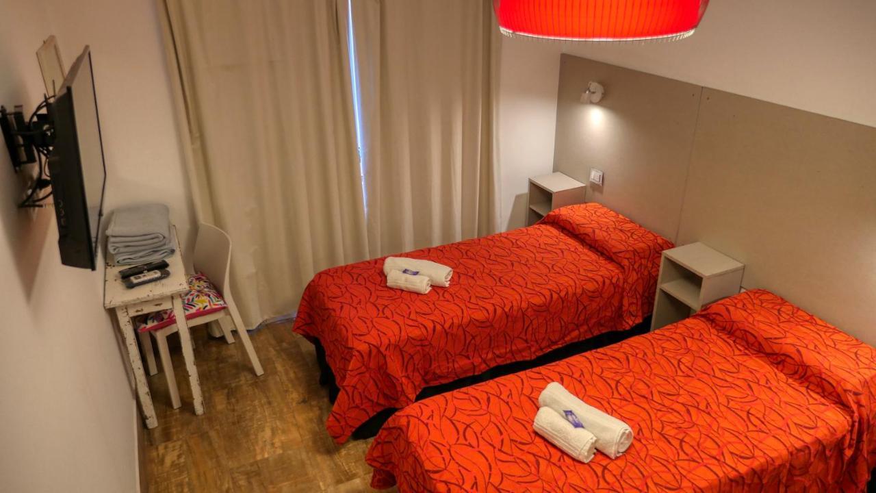 Hotel Santa Clara Del Mar Dış mekan fotoğraf