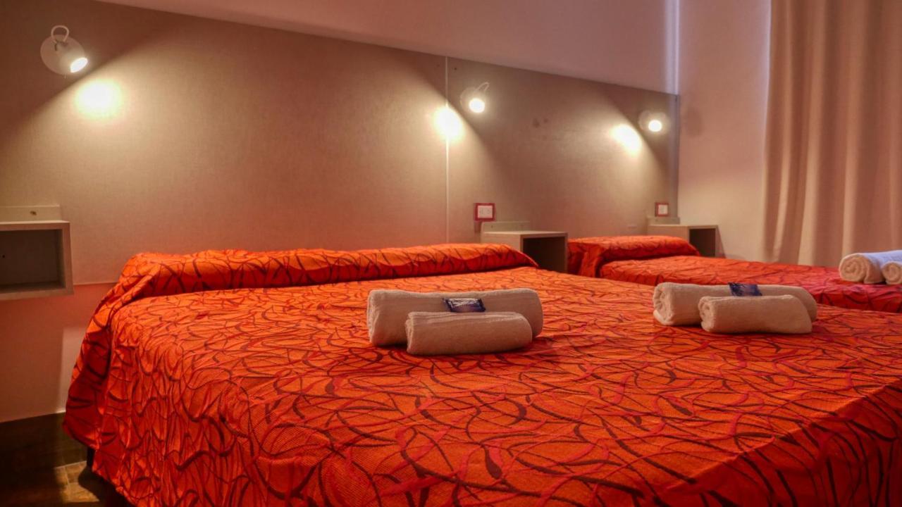 Hotel Santa Clara Del Mar Dış mekan fotoğraf