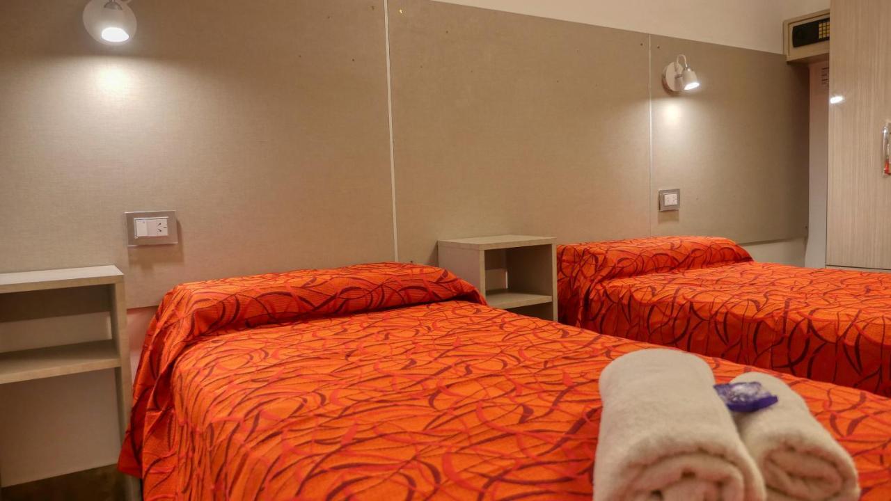 Hotel Santa Clara Del Mar Dış mekan fotoğraf