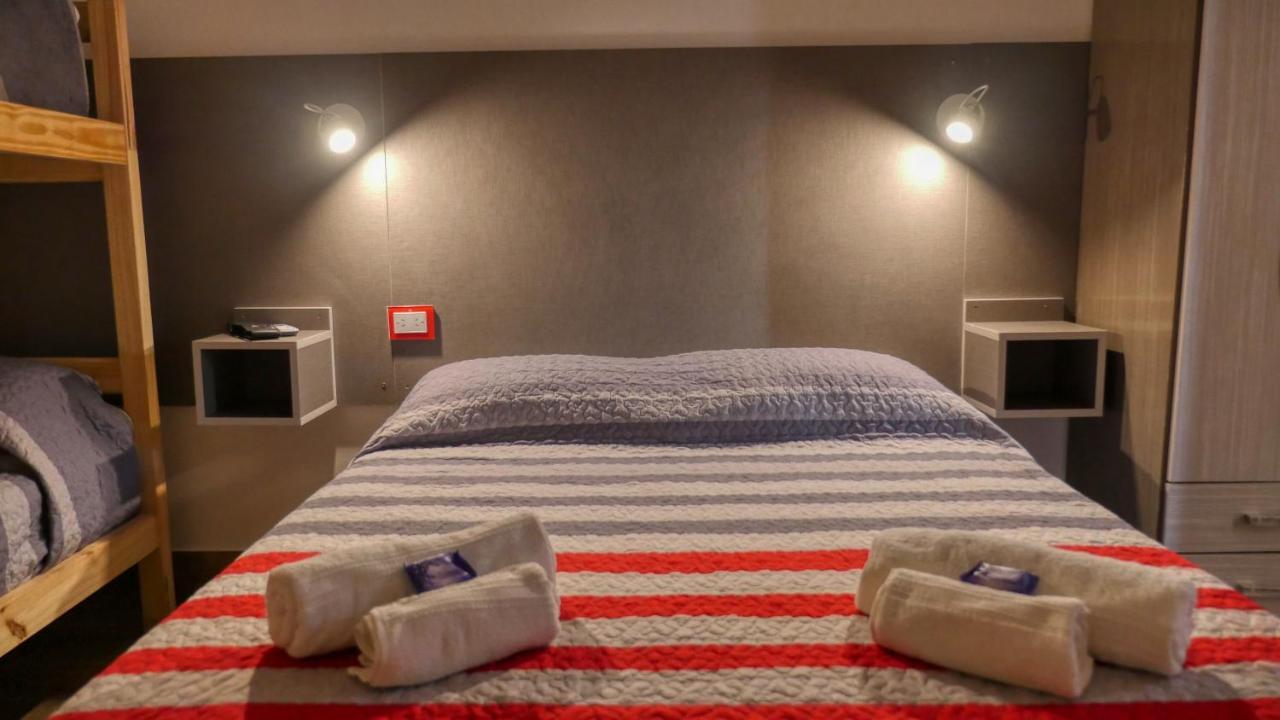 Hotel Santa Clara Del Mar Dış mekan fotoğraf